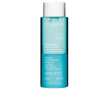 CLARINS LOC DESMAQ SUAVE OJOS 82061