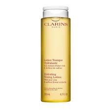 CLARINS LOC TON HIDRAT 200 104512