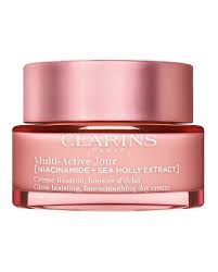 CLARINS M ACTIVA CR DIA 50 TP 00567