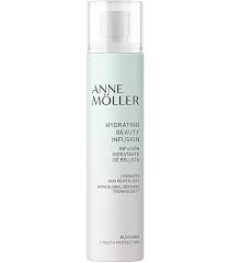ANNE MOLLER STIM YOUTH BLOOM SER