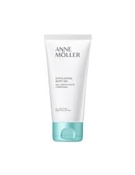 ANNE MOLLER BODY THERAPY EXFOL 200