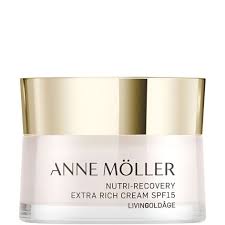 ANNE MOLLER LIVINGOLDAGE EXTRA F1