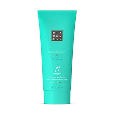RITUALS AFTERSUN 200ML KARMA