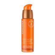 LANCASTER AFTERSUN 30ML G.T.MAX SERUM