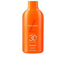 LANCASTER SOLAR 100ML F30 LECH