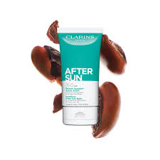 CLARINS AFTERSUN 150ML BALS RECONF 50669
