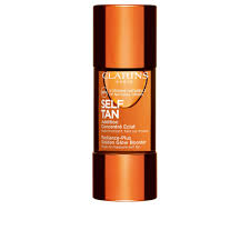 CLARINS AUTOBRONC 150ML CONC LUMIN 74506