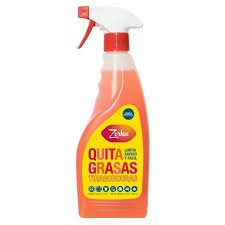 ZORKA LIMP MULTI 750ML PIS