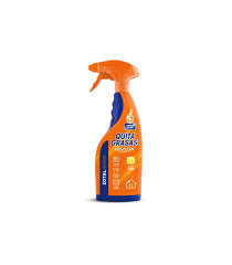 ZOTAL LIMP HOGAR PISTOLA 750ML