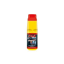 RAK DESATASCADOR GRANO 375GR