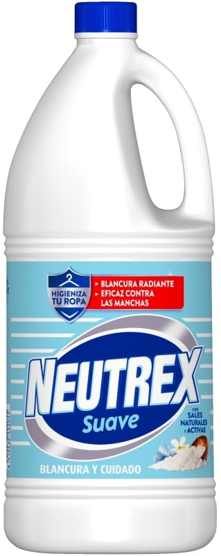 NEUTREX LEJIA 1900ML