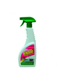 MOBLYSOL LIMP VINAGRE PIST 650ML