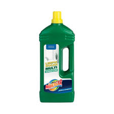 MIHOGAR LIMPIAHOGAR 1.5L SUPERF DEL