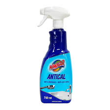 MIHOGAR ANTICAL PIST 750ML