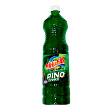 MIHOGAR FREG 1.5L PINO
