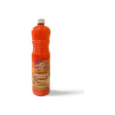 MIHOGAR FREG CONC 1000 PLUS 500 CITRICO