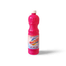 MIHOGAR FREG CONC 1L FUCSIA
