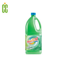 MIHOGAR LEJIA 2L BANO