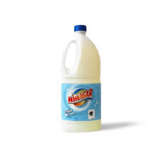MIHOGAR LEJIA 2L LAVADORAS  N