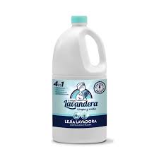 LAVANDERA LEJIA 2L LAVADORA