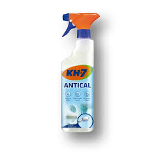 KH 7 ANTICAL PIST 500ML