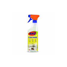 KH 7 COCINA PIST 500ML