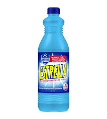 ESTRELLA LEJIA 1430ML AZUL