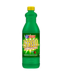 ESTRELLA LEJIA 1430ML PINO