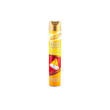 DORIL ABRILL MOPAS SPR 750ML