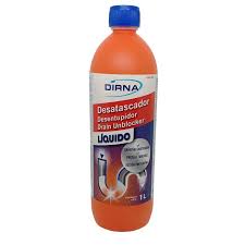 DIRNA DESATASCADOR B1L