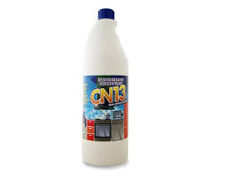 CN13 QUITAGRASAS 1LT CONCENTRADO