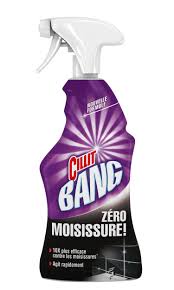 CILLIT BANG ANTIMOHO 750ML PIST