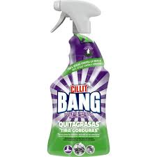 CILLIT BANG QUITAGRASA PIST 500ML