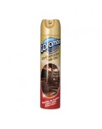 CARAMBA LIMPIATODO SP 750ML