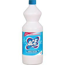 ACE LEJIA 1L