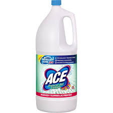 ACE LEJIA 2L PERFUMADA