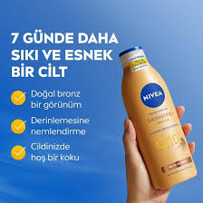 NIVEA BRONC TOP VENTAS 22U C.MIXTA