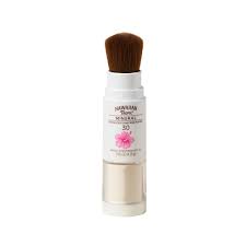 HAWAIIAN TROPIC BROCHA FAC COL F30