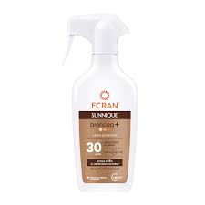 ECRAN SUN PIST F30 270ML