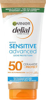 DELIAL BRONC LEC F50 175ML