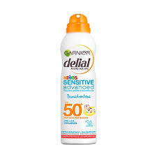 DELIAL BRONC NINOS A ARENA F50 150
