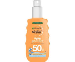 DELIAL BRONC NINOS SPR F50 150