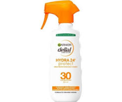 DELIAL BRONC SPR HIDRAT 24H F30 270