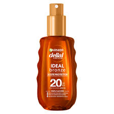 DELIAL BRONC ACEITE SP F20 150ML