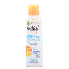 DELIAL BRONC BRUMA F50 150