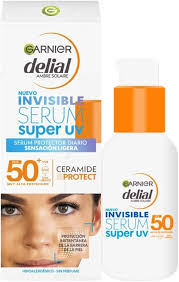 DELIAL BRONC FAC UNSEEN SUPER UV 30