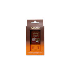 BABARIA BRONC STICK FAC F50 GLOW