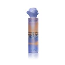W.SECRET BODY MIST MOONLIGT PETALS 250M