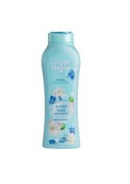T NEGRO GEL 650ML JAZMIN