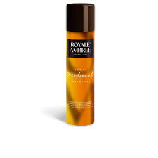 ROYALE AMBREE DEO SP 250ML